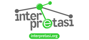 About Interpretasi Org